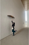 れいあ
