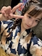 プロフィール写真1・れいあ|錦・ニシキ - 岡山市(中央町)のスナック
