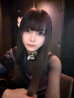 プロフィール写真3・かおる|クノイチ - 中洲のガールズバー
