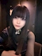 プロフィール写真3・かおる|クノイチ - 中洲のガールズバー