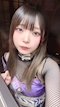 プロフィール写真5・かおる｜クノイチ - 中洲のガールズバー