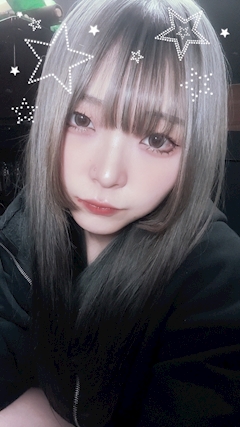 プロフィール写真3・かおる｜クノイチ - 中洲のガールズバー