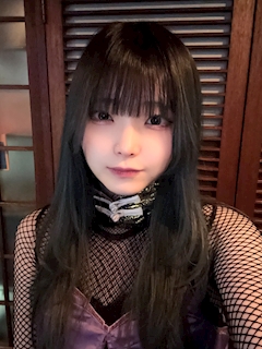 プロフィール写真2・かおる|クノイチ - 中洲のガールズバー