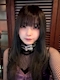 プロフィール写真2・かおる|クノイチ - 中洲のガールズバー