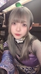 プロフィール写真2・かおる｜クノイチ - 中洲のガールズバー