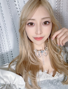 プロフィール写真1・Yu-ka|天上人間・テンジョウジンカン - 歌舞伎町のキャバクラ