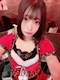 プロフィール写真1・みゆ｜Qooai・クーアイ - ミナミのコンカフェ