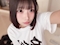 プロフィール写真3・みゆ｜Qooai・クーアイ - ミナミのコンカフェ