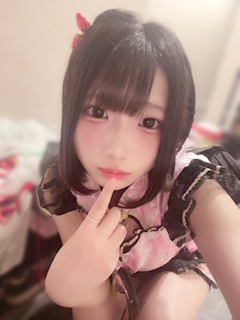 プロフィール写真5・みゆ｜Qooai・クーアイ - ミナミのコンカフェ