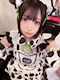 プロフィール写真2・みゆ｜Qooai・クーアイ - ミナミのコンカフェ