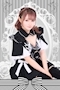 プロフィール写真6・かると｜Classy Princess・クラッシープリンセス - 秋葉原のコンカフェ