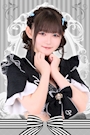 かると