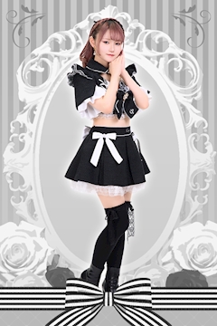 プロフィール写真5・かると｜Classy Princess・クラッシープリンセス - 秋葉原のコンカフェ