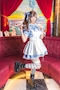 プロフィール写真2・♠️♥️まのん♥️♠️|Alice×Alice・アリス×アリス - 秋葉原のコンカフェ