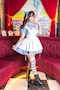 プロフィール写真3・♠️♥️まのん♥️♠️|Alice×Alice・アリス×アリス - 秋葉原のコンカフェ
