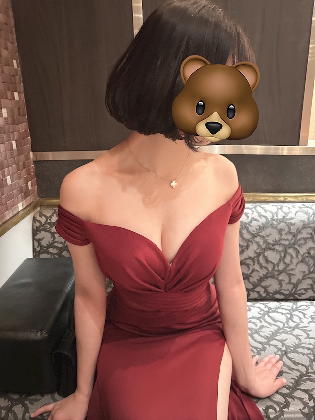 プロフィール写真1・みさき｜