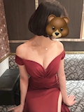女の子の名前