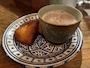新着ブログ アフリカン🐘🇨🇩