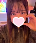 さやか