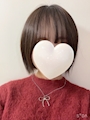 ひかる