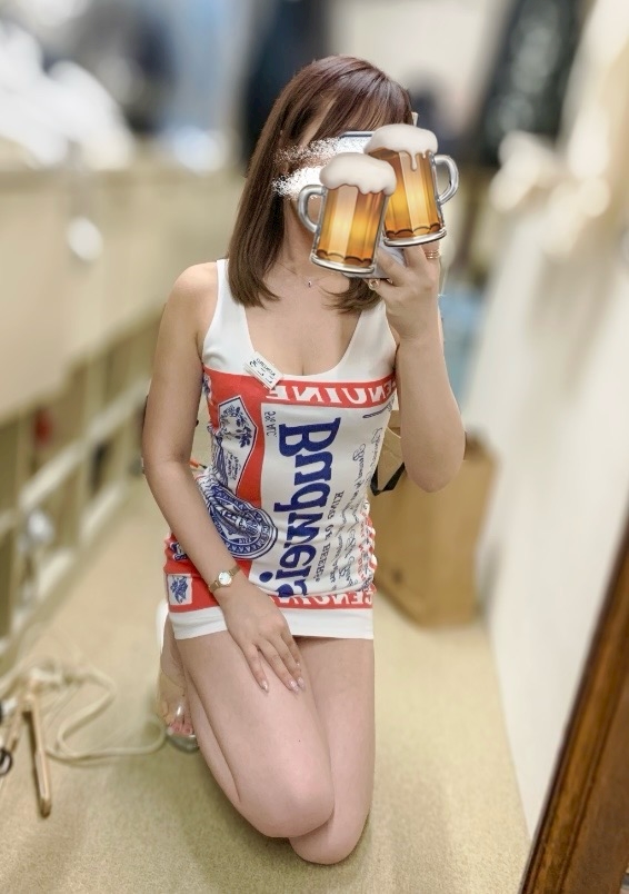 こころ💝のプロフィール写真