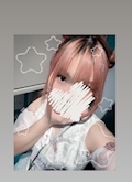 ミハル