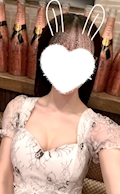 ランキング かりん