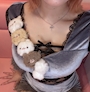 chiko