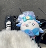 chiko