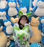 chiko