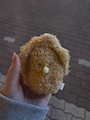chiko