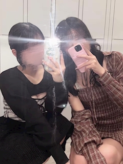 うた🐺オオカミちゃんカフェ天満店🐺「みるちゃんっておもしろくて、すごい」