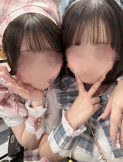プロフィール写真4・うた🐺オオカミちゃんカフェ天満店🐺|オオカミちゃんカフェ天満店 - 天満のガールズバー