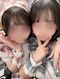 プロフィール写真4・うた🐺オオカミちゃんカフェ天満店🐺|オオカミちゃんカフェ天満店 - 天満のガールズバー