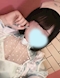 プロフィール写真7・うた🐺オオカミちゃんカフェ天満店🐺|オオカミちゃんカフェ天満店 - 天満のガールズバー