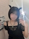 プロフィール写真3・うた🐺オオカミちゃんカフェ天満店🐺|オオカミちゃんカフェ天満店 - 天満のガールズバー