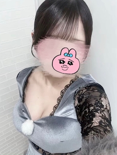 プロフィール写真1・うた🐺オオカミちゃんカフェ天満店🐺|オオカミちゃんカフェ天満店 - 天満のガールズバー