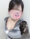 プロフィール写真1・うた🐺オオカミちゃんカフェ天満店🐺|オオカミちゃんカフェ天満店 - 天満のガールズバー