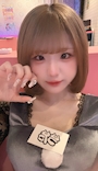 うた🐺オオカミちゃんカフェ天満店🐺