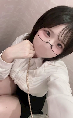 プロフィール写真12・うた🐺オオカミちゃんカフェ天満店🐺|オオカミちゃんカフェ天満店 - 天満のガールズバー