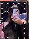 プロフィール写真2・うた🐺オオカミちゃんカフェ天満店🐺|オオカミちゃんカフェ天満店 - 天満のガールズバー