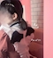 プロフィール写真8・うた🐺オオカミちゃんカフェ天満店🐺|オオカミちゃんカフェ天満店 - 天満のガールズバー