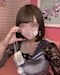 プロフィール写真4・うた🐺オオカミちゃんカフェ天満店🐺|オオカミちゃんカフェ天満店 - 天満のガールズバー