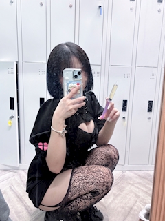 プロフィール写真3・うた🐺オオカミちゃんカフェ天満店🐺|オオカミちゃんカフェ天満店 - 天満のガールズバー