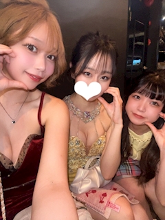 南 なほ「なみさんお誕生日🎂」