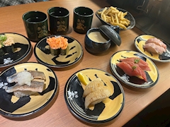 まいか