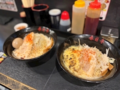 まいか
