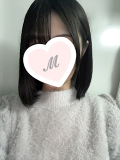 プロフィール写真1・まいか｜BAR SOHO・ソーホー - 船橋のガールズバー