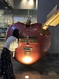 まいか
