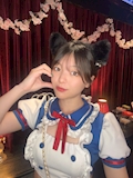きょこ